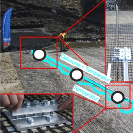 尊龙凯时·人生就是搏(中国集团)官网首页