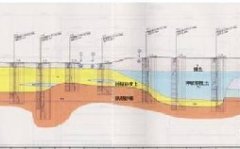 尊龙凯时·人生就是搏(中国集团)官网首页