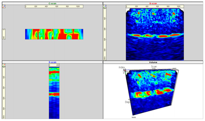 尊龙凯时·人生就是搏(中国集团)官网首页