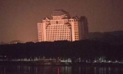 尊龙凯时·人生就是搏(中国集团)官网首页