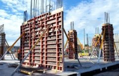 尊龙凯时·人生就是搏(中国集团)官网首页