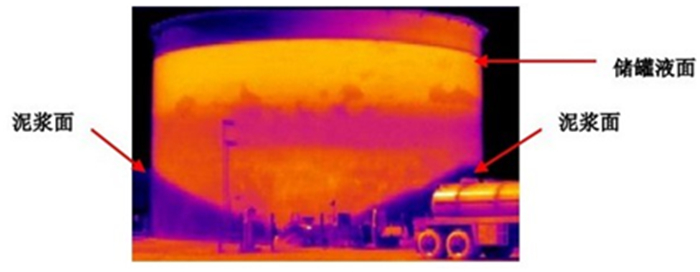 尊龙凯时·人生就是搏(中国集团)官网首页