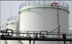 尊龙凯时·人生就是搏(中国集团)官网首页