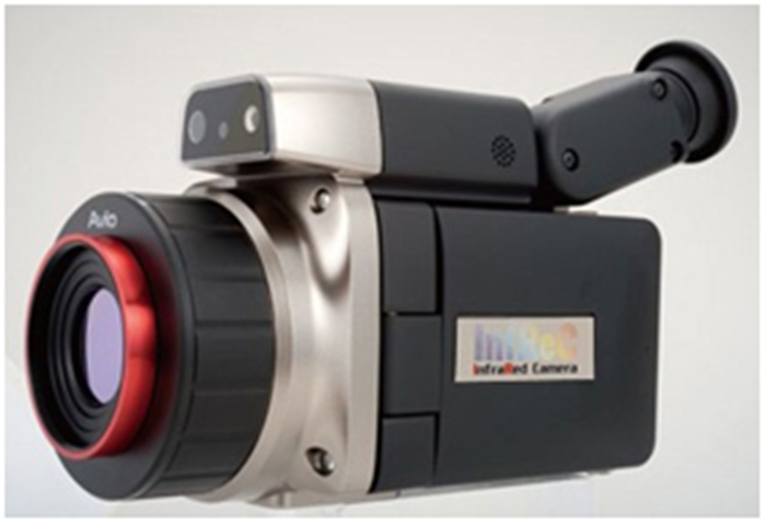 尊龙凯时·人生就是搏(中国集团)官网首页