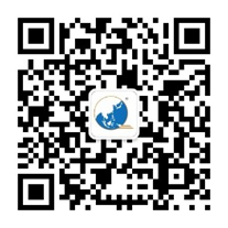 尊龙凯时·人生就是搏(中国集团)官网首页