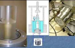 尊龙凯时·人生就是搏(中国集团)官网首页