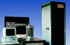 尊龙凯时·人生就是搏(中国集团)官网首页