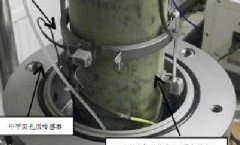 尊龙凯时·人生就是搏(中国集团)官网首页