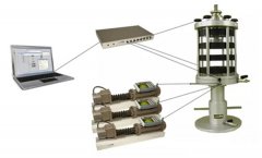 尊龙凯时·人生就是搏(中国集团)官网首页
