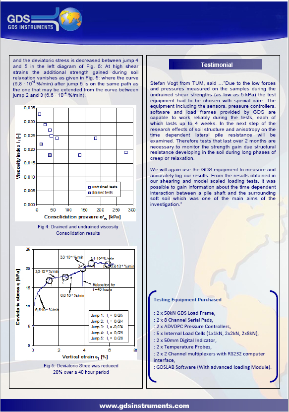 尊龙凯时·人生就是搏(中国集团)官网首页