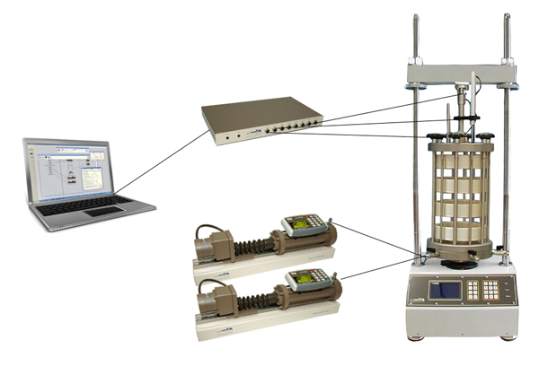 尊龙凯时·人生就是搏(中国集团)官网首页