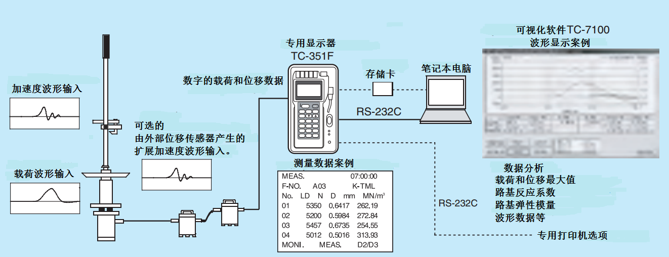 尊龙凯时·人生就是搏(中国集团)官网首页