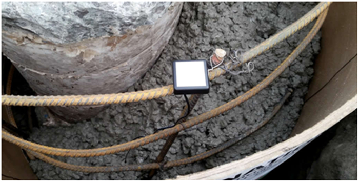 尊龙凯时·人生就是搏(中国集团)官网首页