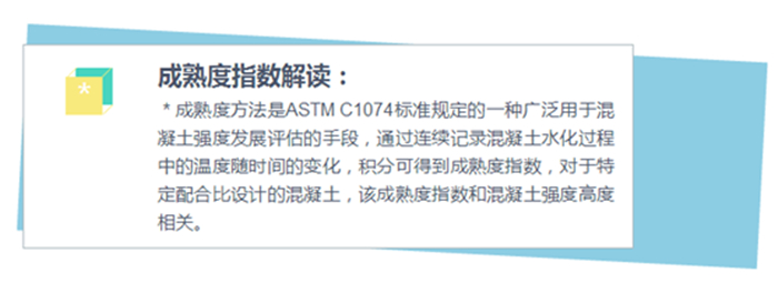 尊龙凯时·人生就是搏(中国集团)官网首页