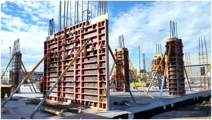 尊龙凯时·人生就是搏(中国集团)官网首页