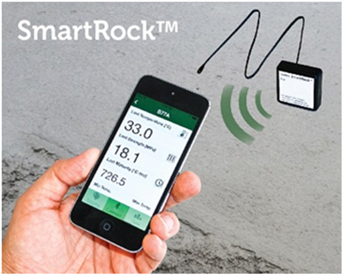 尊龙凯时·人生就是搏(中国集团)官网首页