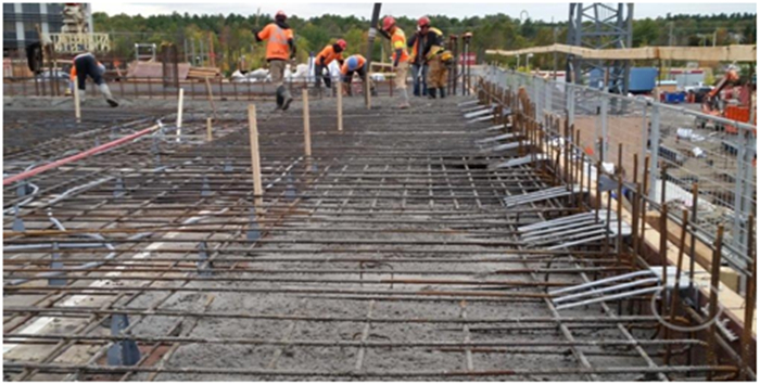 尊龙凯时·人生就是搏(中国集团)官网首页