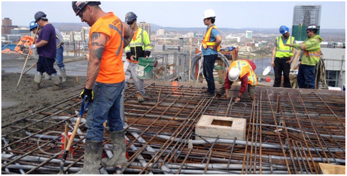 尊龙凯时·人生就是搏(中国集团)官网首页