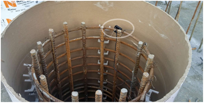 尊龙凯时·人生就是搏(中国集团)官网首页