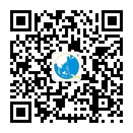 尊龙凯时·人生就是搏(中国集团)官网首页