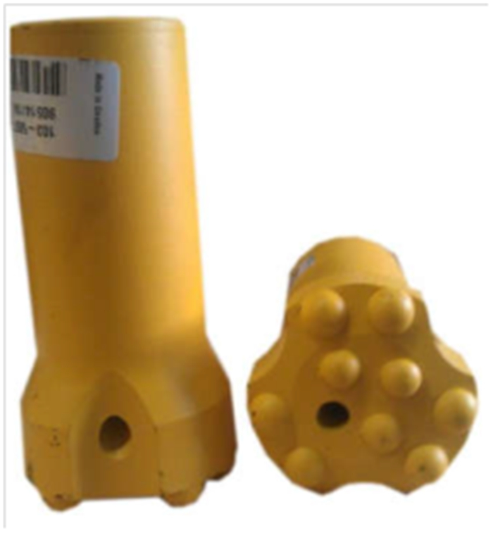 尊龙凯时·人生就是搏(中国集团)官网首页