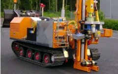 尊龙凯时·人生就是搏(中国集团)官网首页