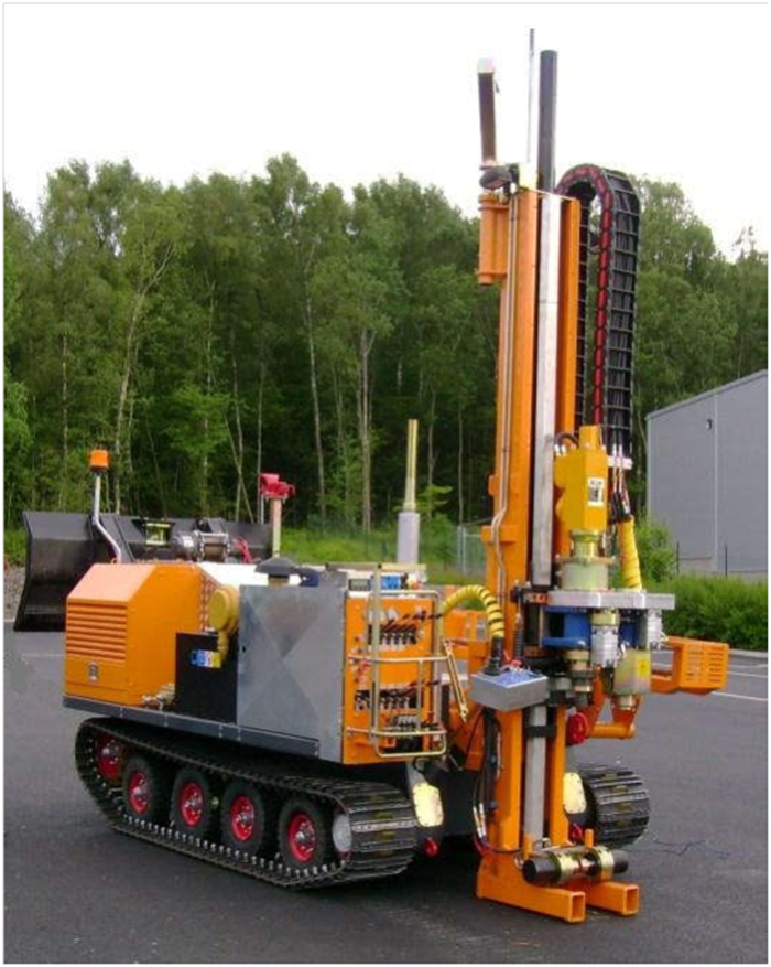 尊龙凯时·人生就是搏(中国集团)官网首页