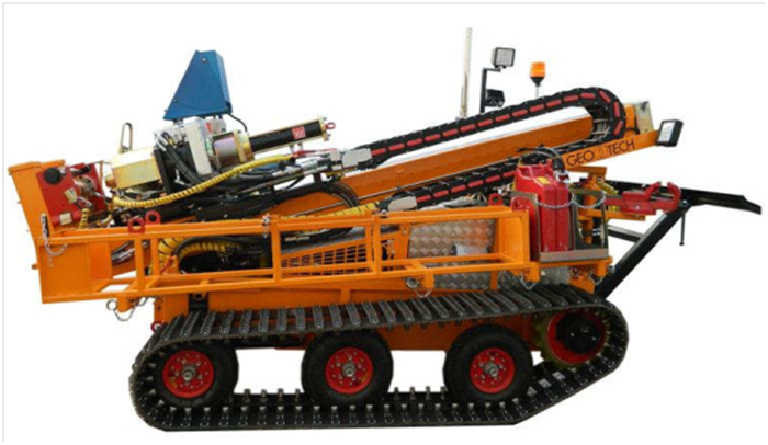 尊龙凯时·人生就是搏(中国集团)官网首页