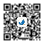 尊龙凯时·人生就是搏(中国集团)官网首页