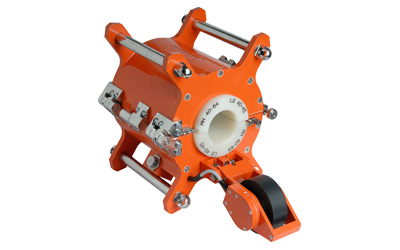 尊龙凯时·人生就是搏(中国集团)官网首页