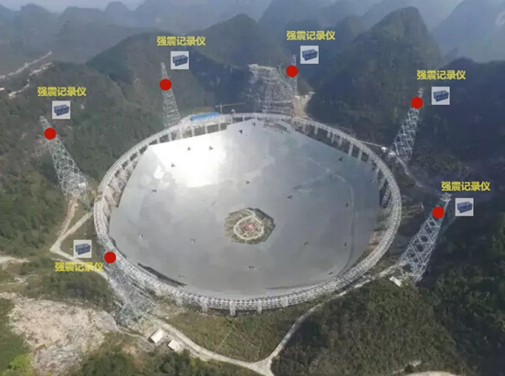 尊龙凯时·人生就是搏(中国集团)官网首页