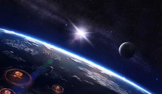 尊龙凯时·人生就是搏(中国集团)官网首页