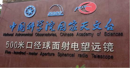 尊龙凯时·人生就是搏(中国集团)官网首页