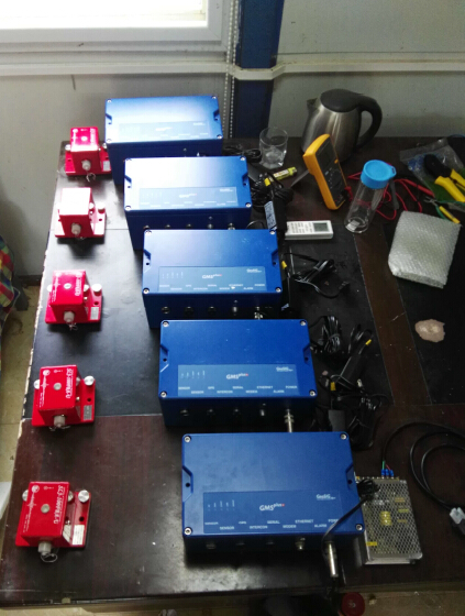 尊龙凯时·人生就是搏(中国集团)官网首页