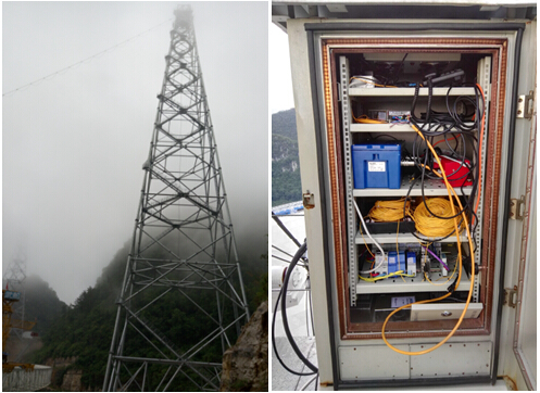 尊龙凯时·人生就是搏(中国集团)官网首页