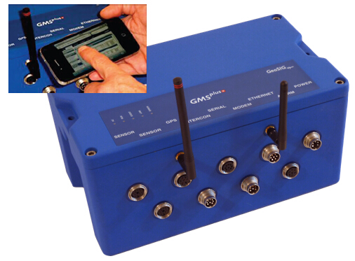 尊龙凯时·人生就是搏(中国集团)官网首页